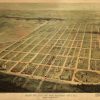 Egg Harbor City NJ 1865