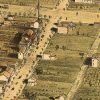 Egg Harbor City NJ 1865