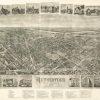 Rutherford NJ 1904