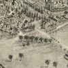 Rutherford NJ 1904