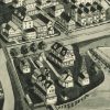 Somers Point NJ 1925