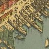 New York NY Color 1879