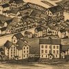Newport / Herkimer NY 1890