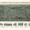 Pearl River NY 1924