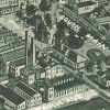 Pearl River NY 1924