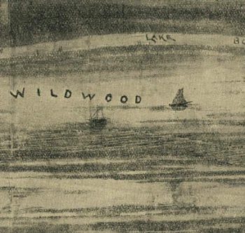 Riverhead NY 1903