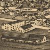 St. Johnsville NY 1890