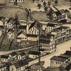Waterville NY 1885