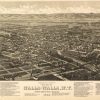 Walla-Walla NY 1884