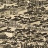 Walla-Walla NY 1884