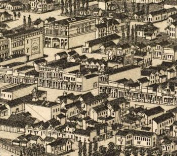 Walla-Walla NY 1884