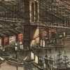 New York NY (Battery Park) 1873