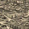 Ballston Spa NY 1890's