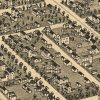 Winston-Salem NC 1891