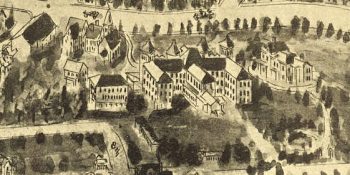 Hendersonville NC 1912