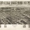 Mount Union PA 1906