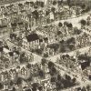 Mount Union PA 1906
