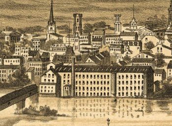 Norristown PA 1881