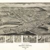 Orbisonia / Rockhill PA 1906