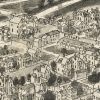 Orbisonia / Rockhill PA 1906