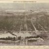 Philadelphia PA 1876