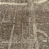 Philadelphia PA 1876