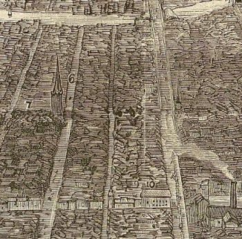 Philadelphia PA 1876