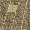 Philadelphia PA 1888