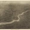 Philadelphia PA 1926