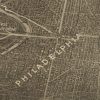 Philadelphia PA 1926