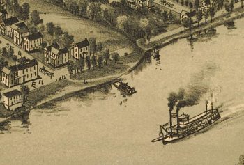 Point Marion PA 1902
