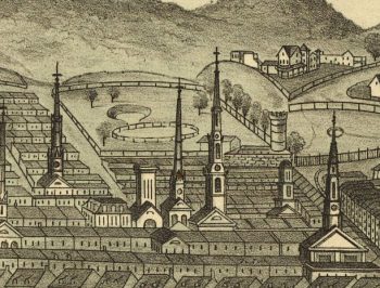Reading PA 1881