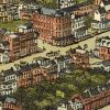 Royersford PA Color 1893