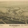 Schwenksville PA 1894