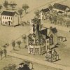 Schwenksville PA 1894