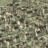 South Fork PA 1900