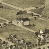 Zelienople PA 1901