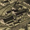 Curwensville PA 1895