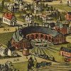 Derry PA 1900