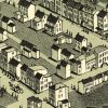 Frackville PA 1889