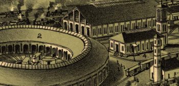 Altoona PA 1895