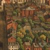 Harrisburg PA Color 1855