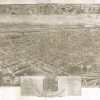 Mechanicsburg PA 1903