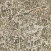 Mechanicsburg PA 1903