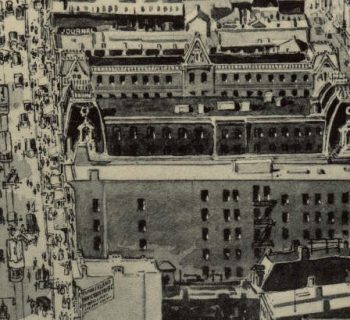 Providence RI 1894
