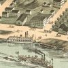 Clarksville TN 1870