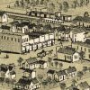 Alvord TX 1890