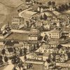 Hardwick Grand Junction VT 1892