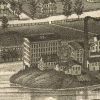 Bellows Falls VT 1886