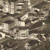 Brattleboro VT 1886